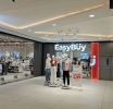 Landmark Group capitalizes on non-metro demand to scale Easybuy value format